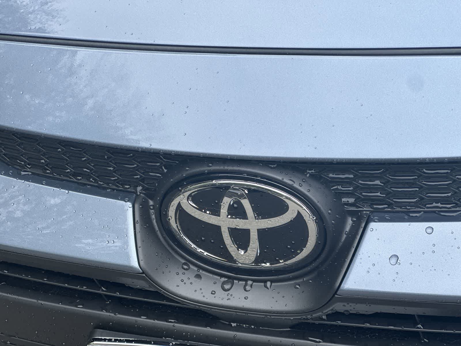 Thumbnail: 2026 Toyota Corolla - 12