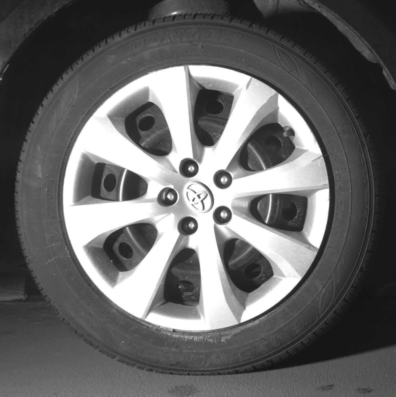 Thumbnail: 2025 Toyota Corolla - 12