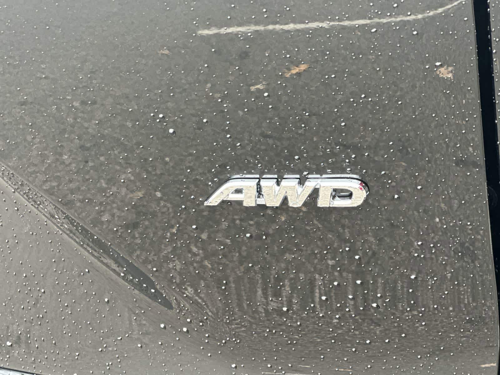 Thumbnail: 2026 Toyota Corolla Cross - 14