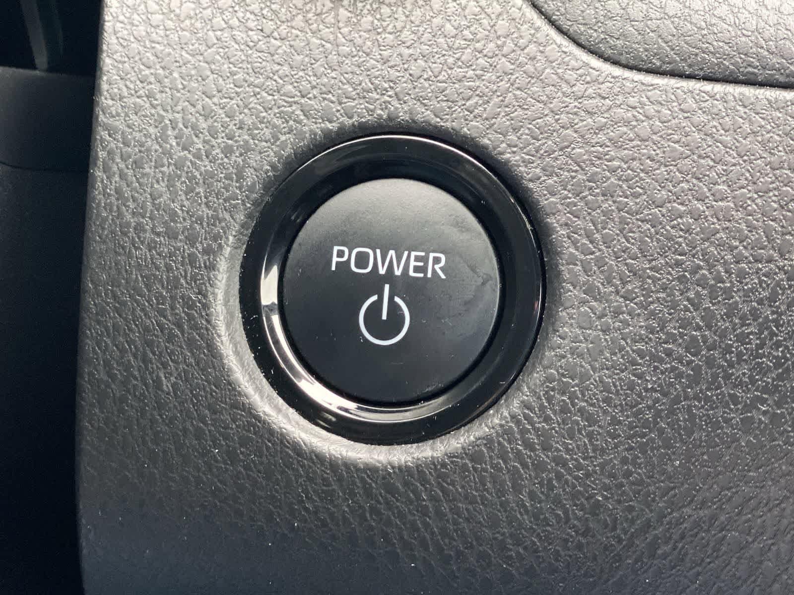 Thumbnail: 2025 Toyota Camry - 36