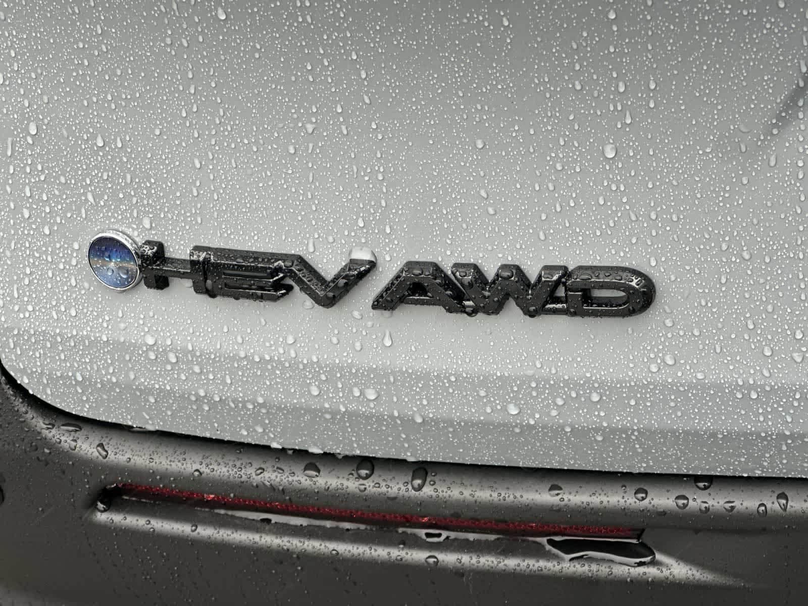 Thumbnail: 2026 Toyota Sienna - 19