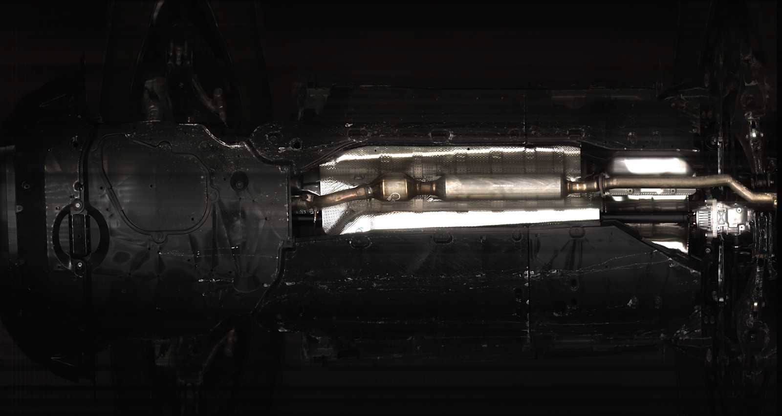 Thumbnail: 2025 Toyota RAV4 - 36