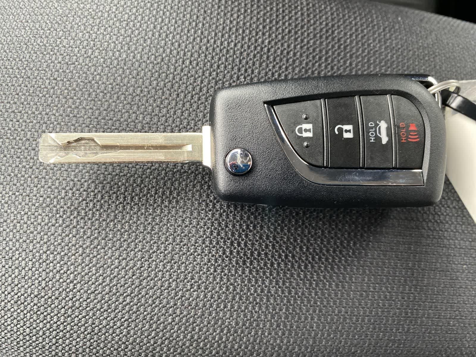 Thumbnail: 2026 Toyota Corolla - 30