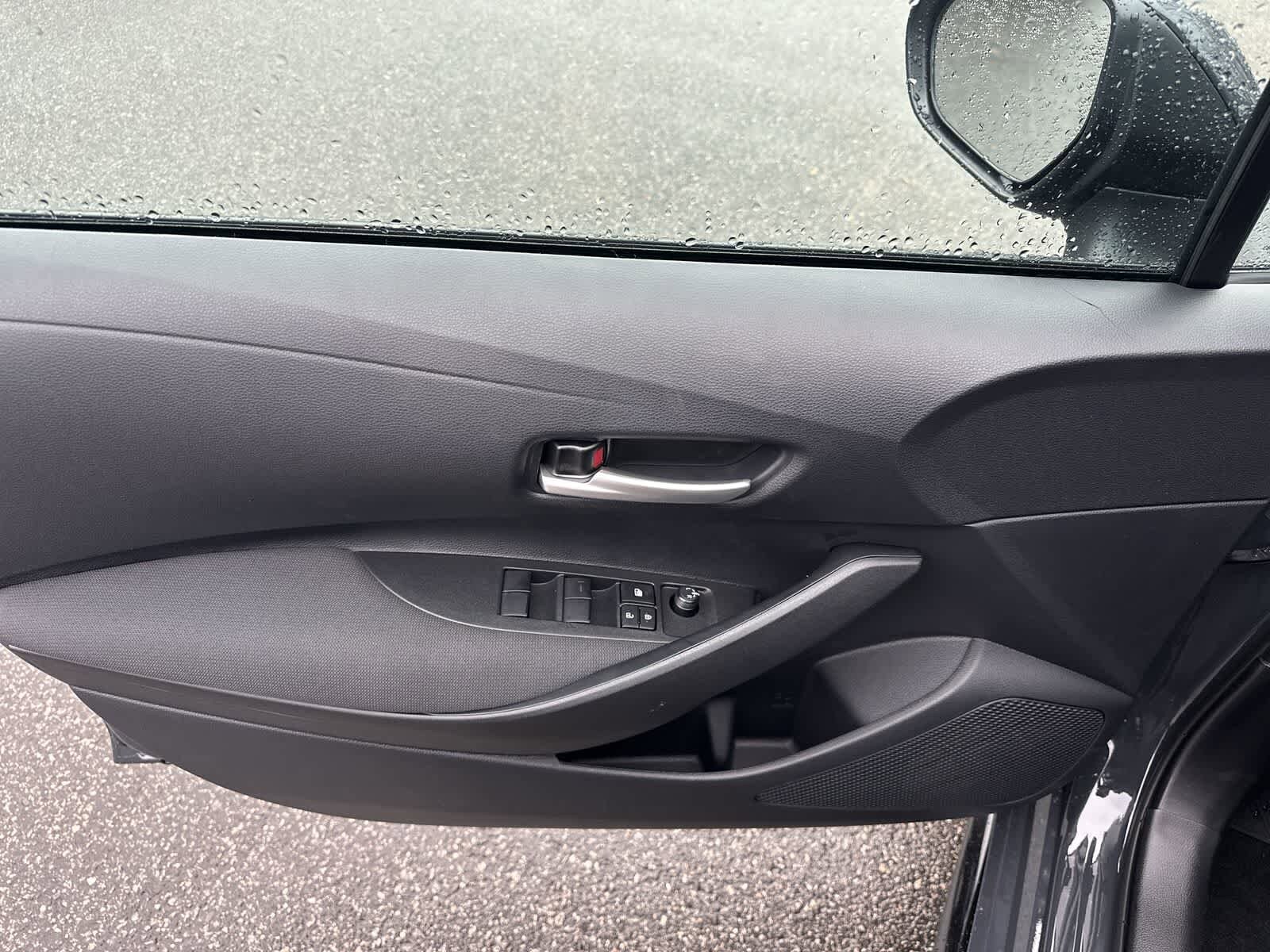 Thumbnail: 2026 Toyota Corolla - 20