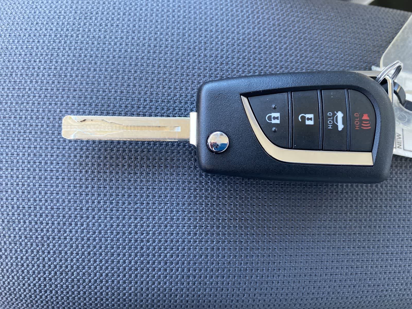 Thumbnail: 2026 Toyota Corolla - 29