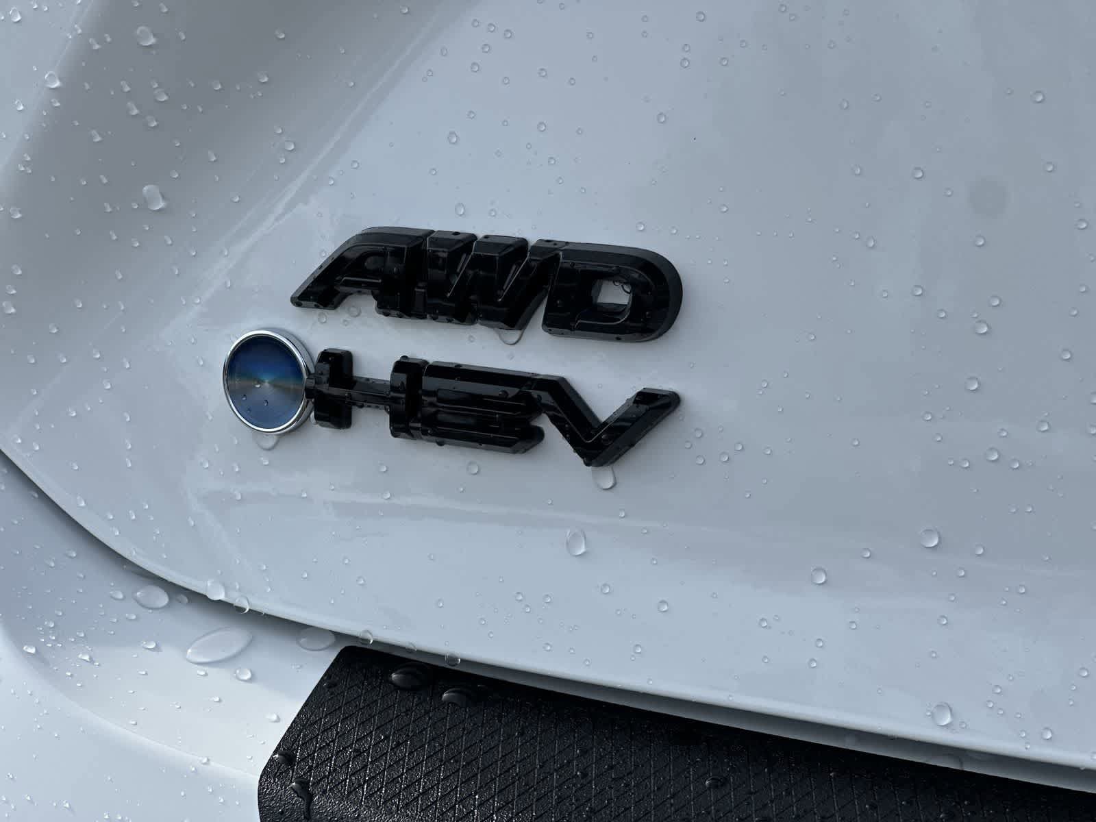 Thumbnail: 2026 Toyota Camry - 18