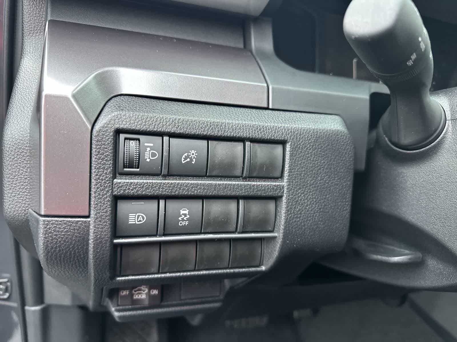 Thumbnail: 2026 Toyota Tacoma - 24