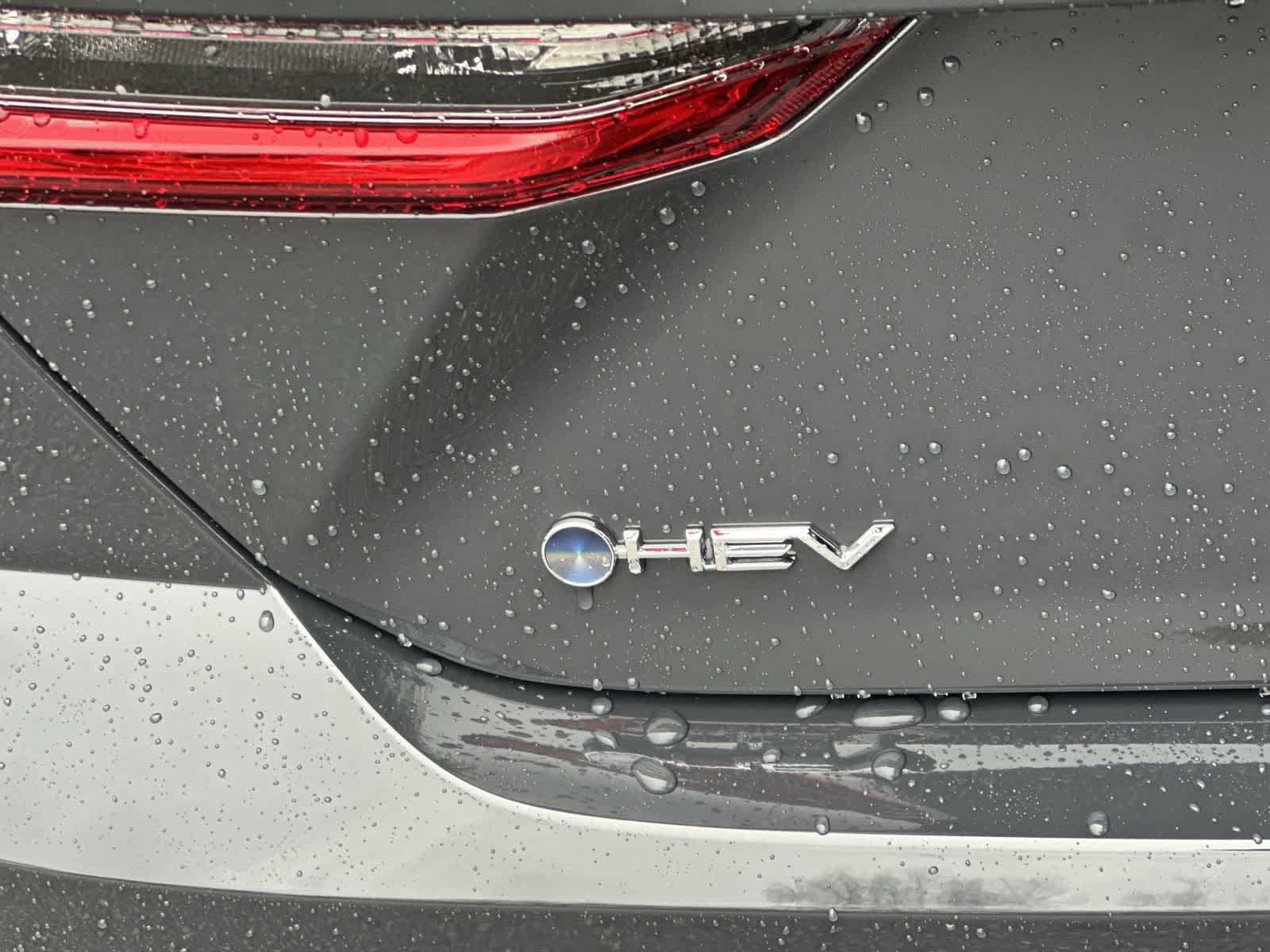 Thumbnail: 2026 Toyota Camry - 17