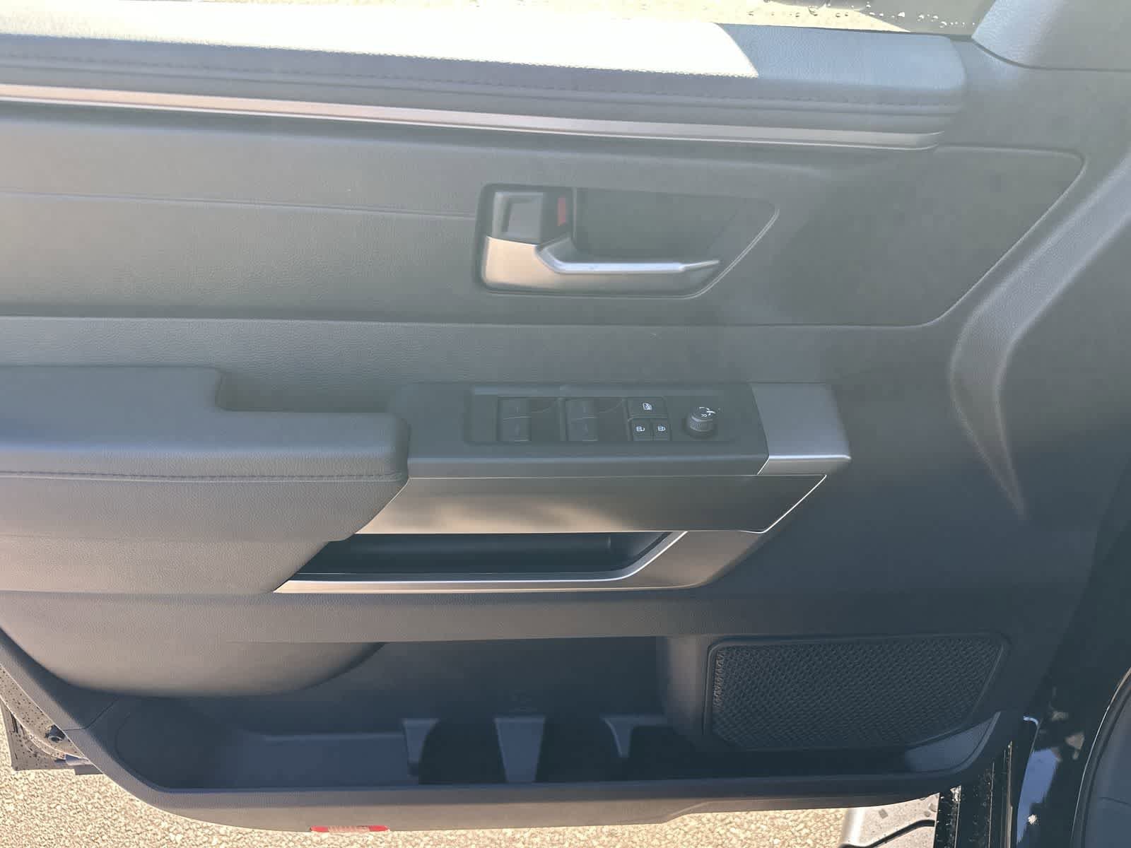 Thumbnail: 2026 Toyota Tundra - 27