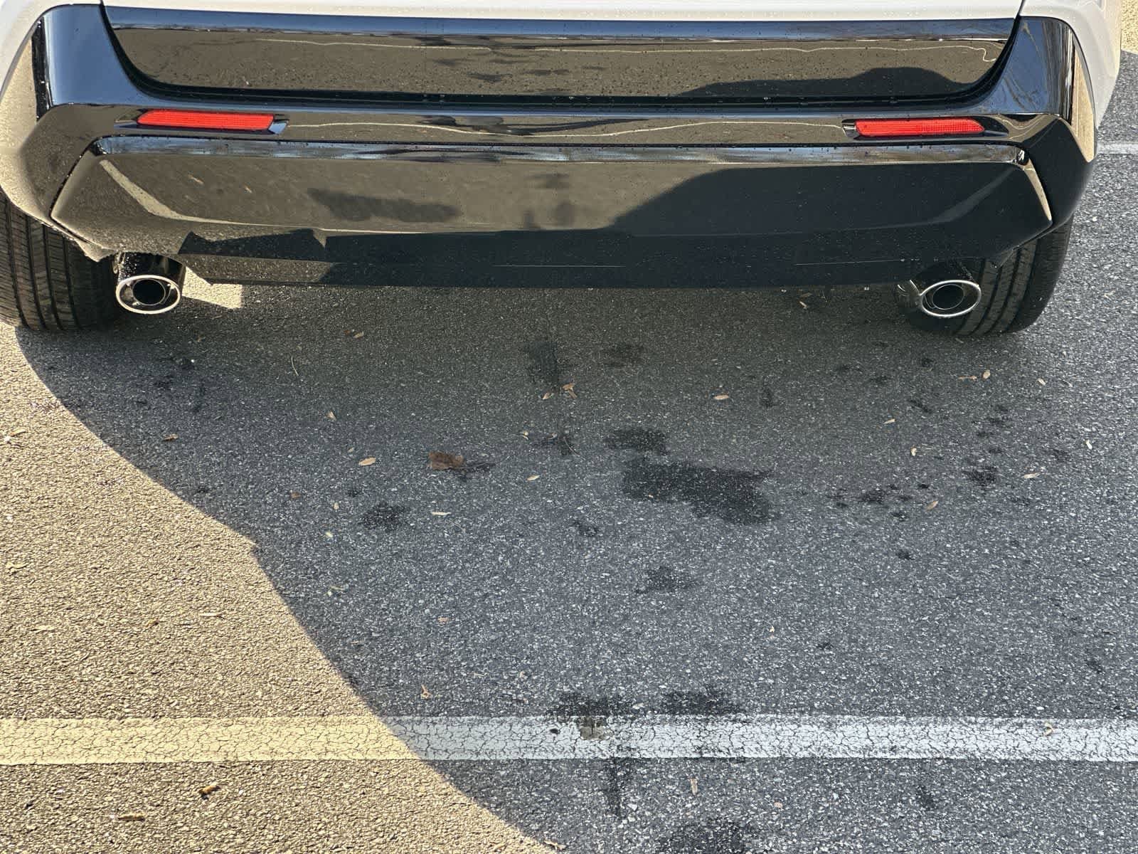 Thumbnail: 2025 Toyota RAV4 - 17