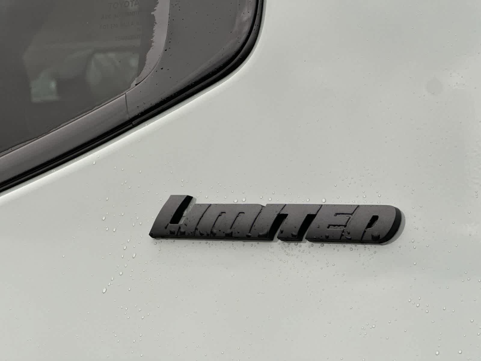 Thumbnail: 2026 Toyota Tundra - 15