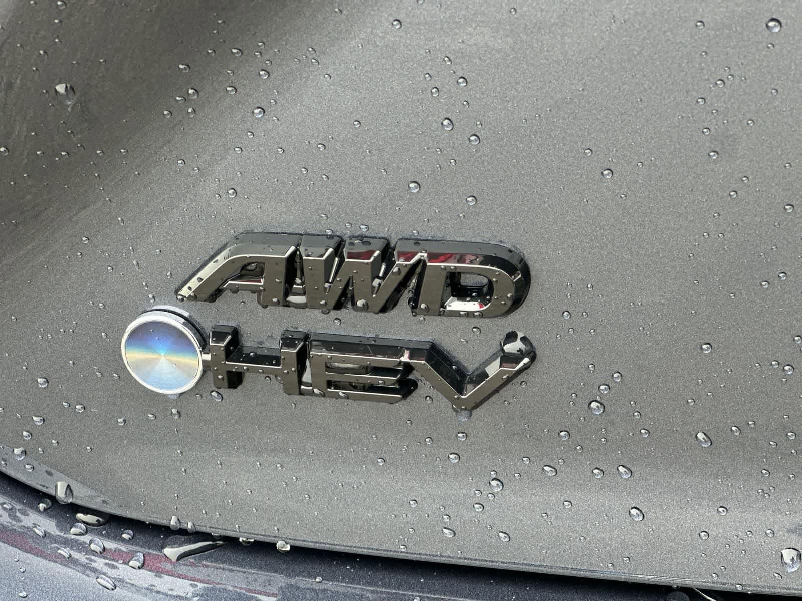 Thumbnail: 2026 Toyota Camry - 16