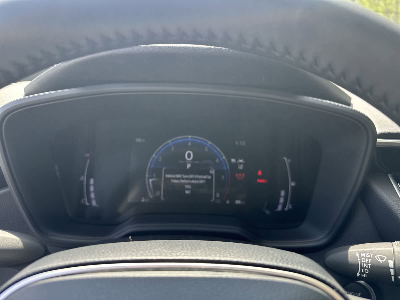 Thumbnail: 2026 Toyota Corolla - 32