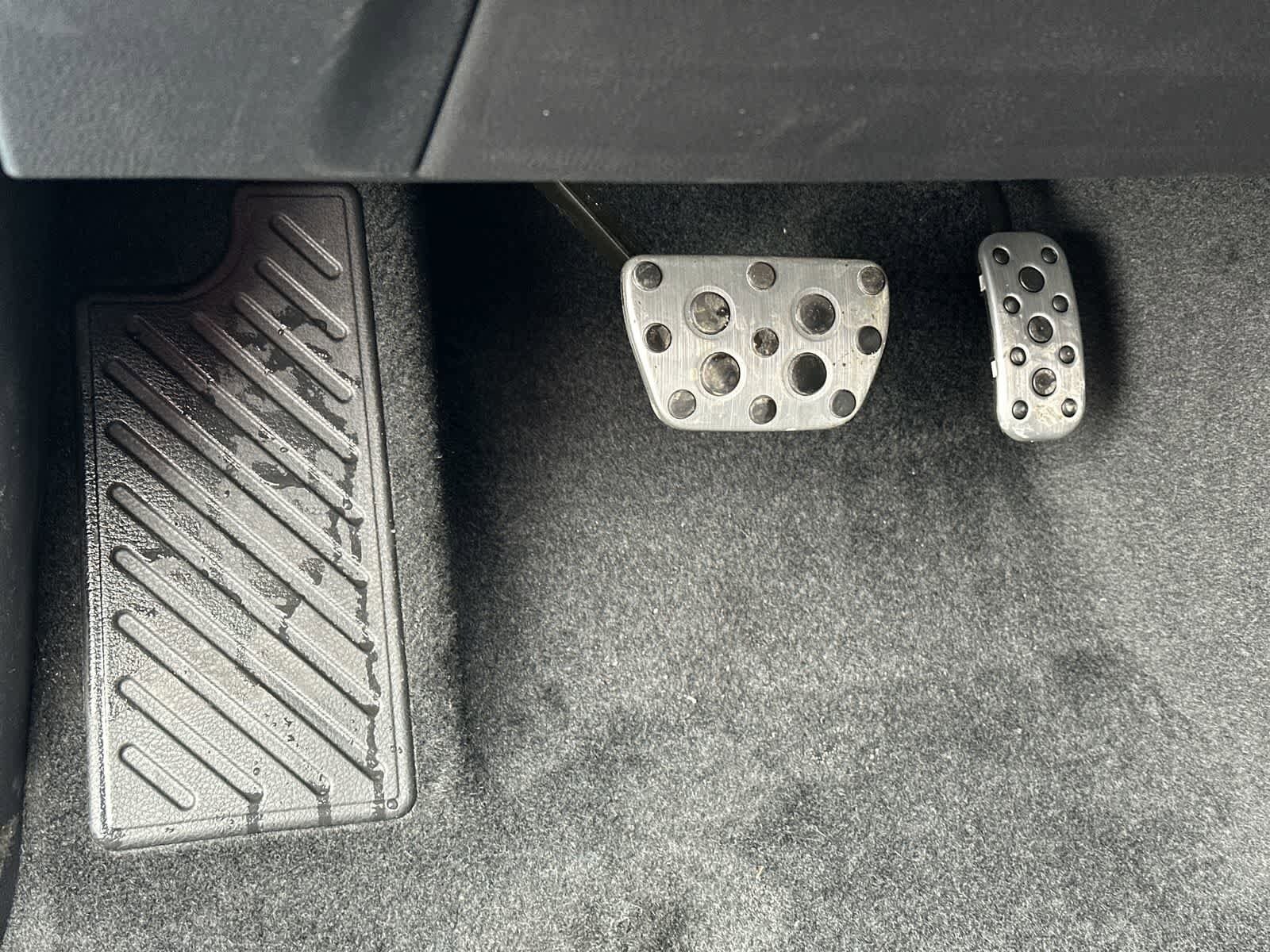 Thumbnail: 2026 Toyota Sequoia - 25