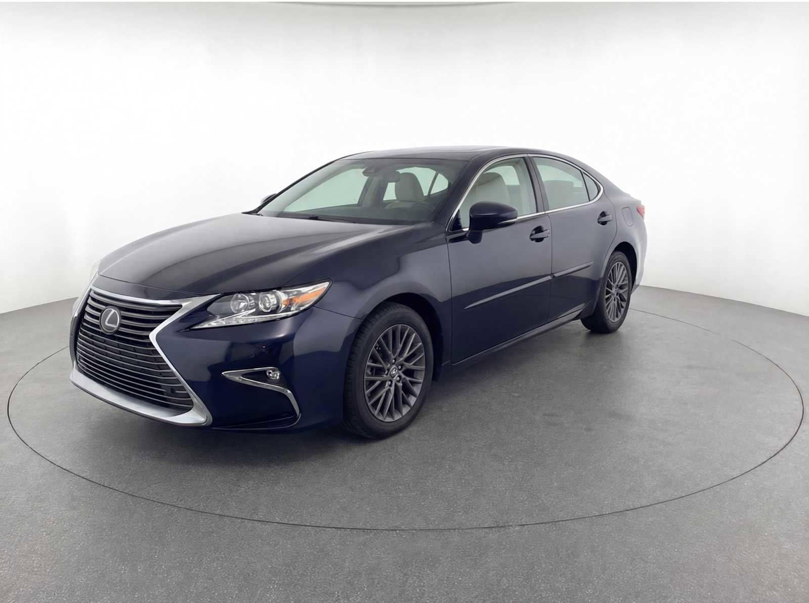 2018 Lexus ES 350 -
                  Freehold, NJ