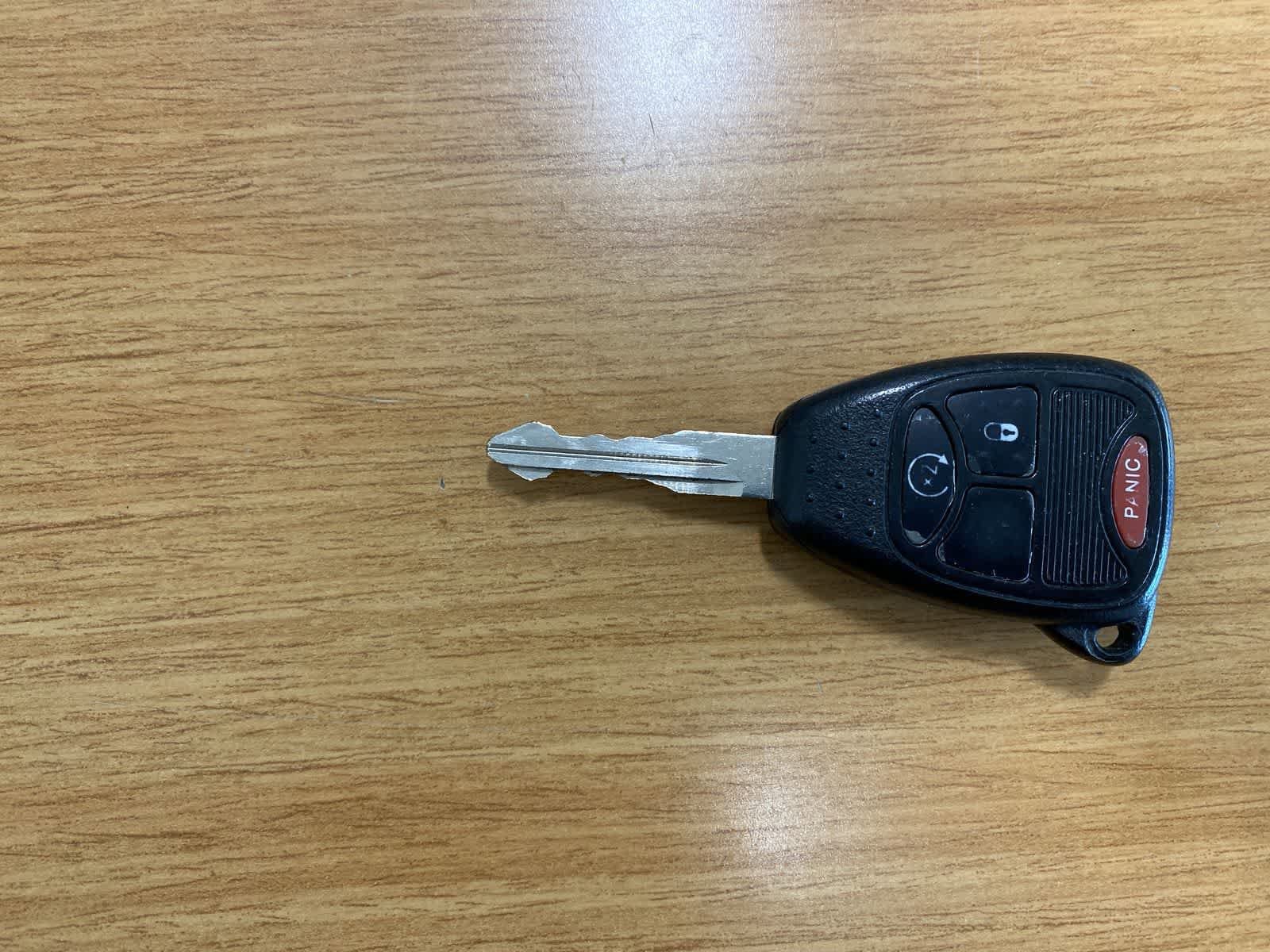 Thumbnail: 2015 Jeep Wrangler - 32