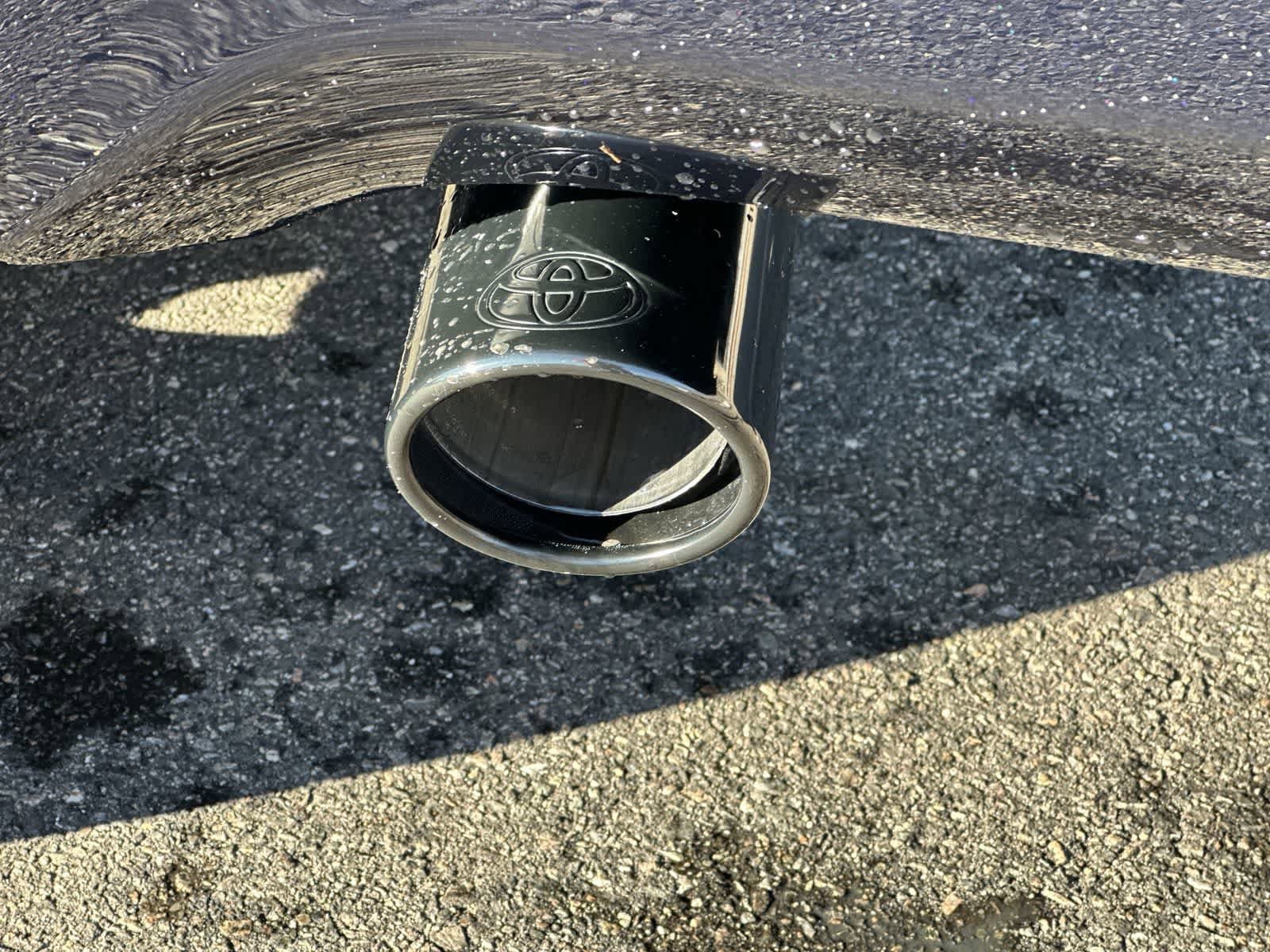 Thumbnail: 2026 Toyota Tundra - 17