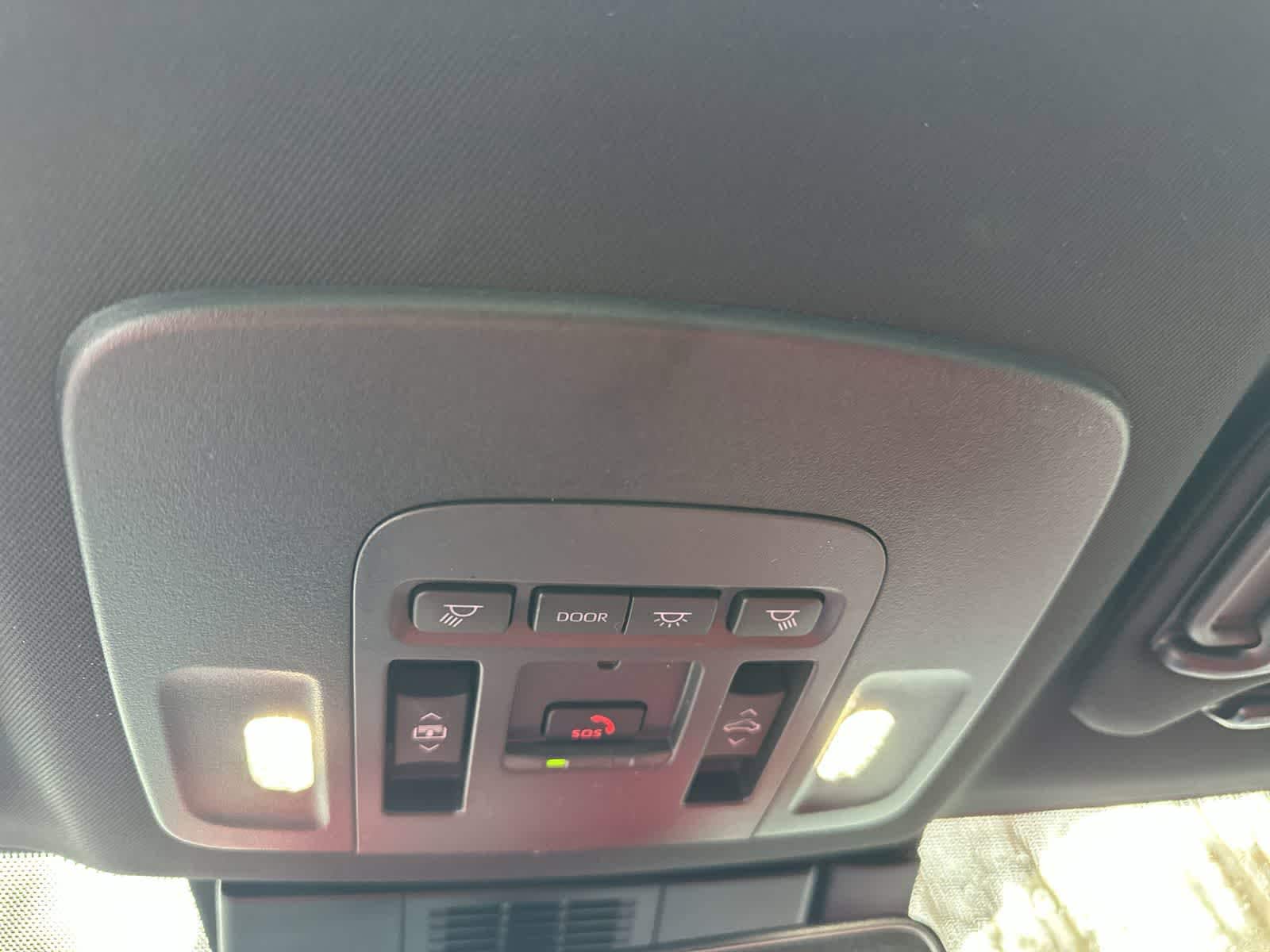 Thumbnail: 2026 Toyota Camry - 28