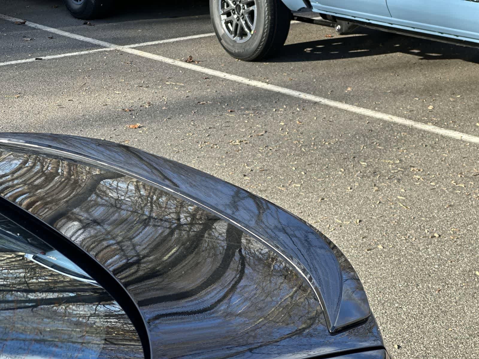 Thumbnail: 2026 Toyota Corolla - 15