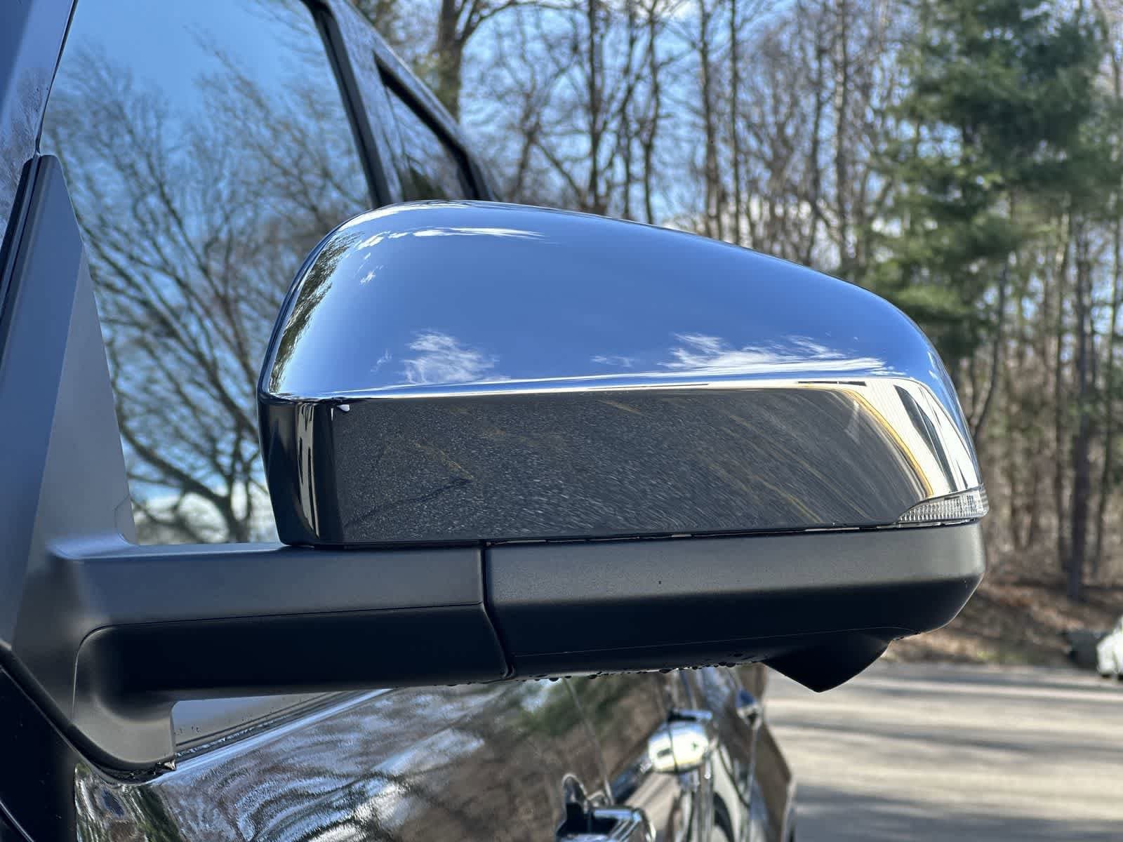 Thumbnail: 2026 Toyota Tacoma - 13