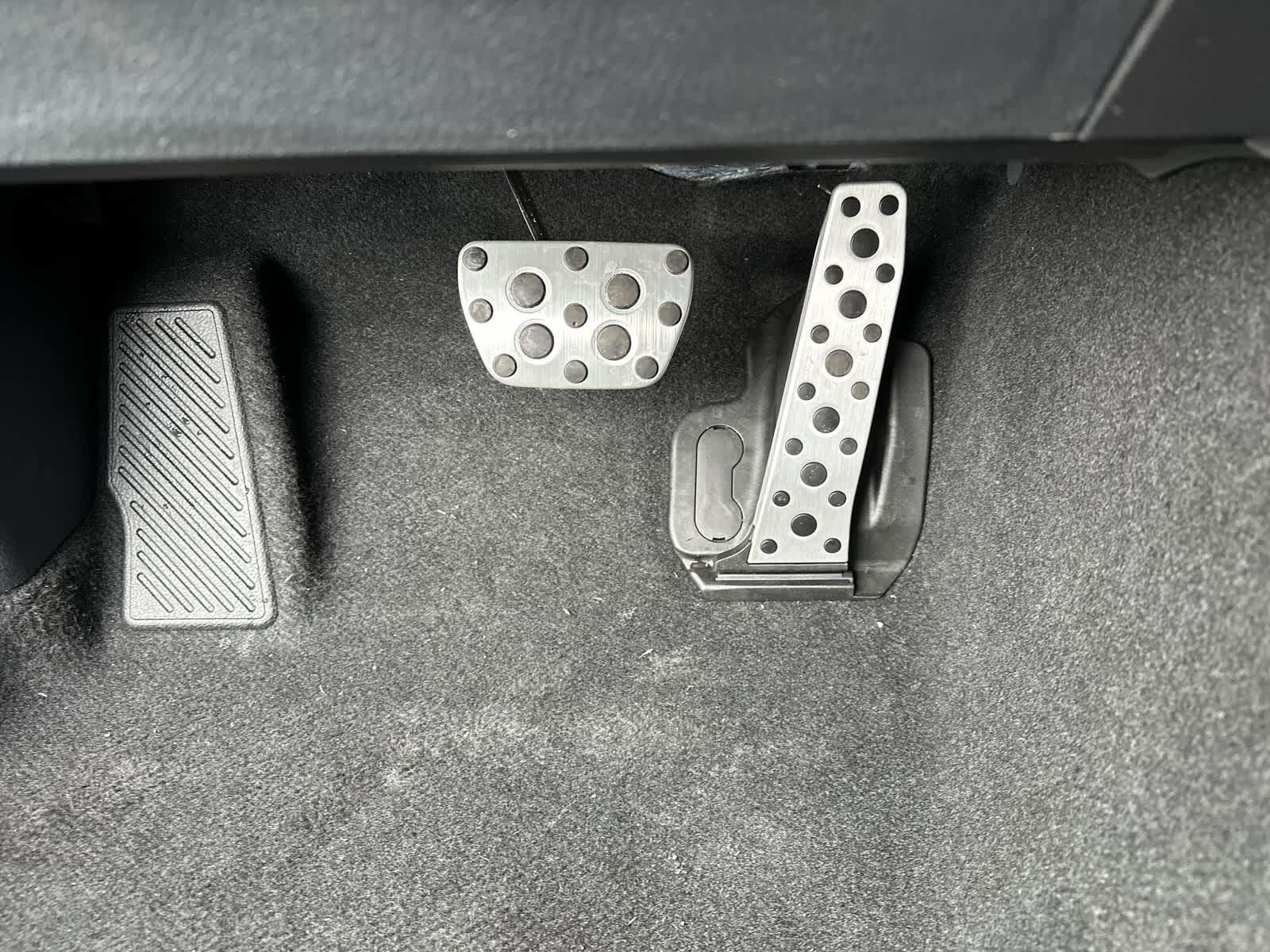 Thumbnail: 2026 Toyota Camry - 22