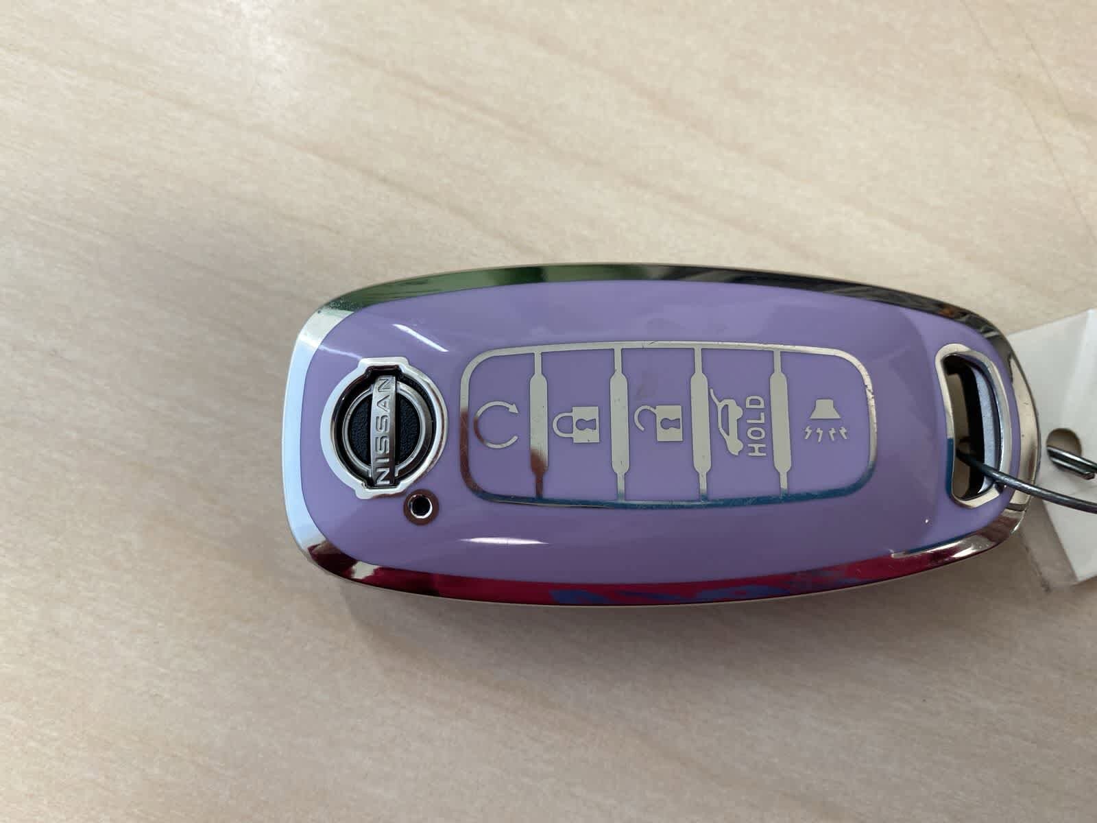 Thumbnail: 2023 Nissan Rogue - 46