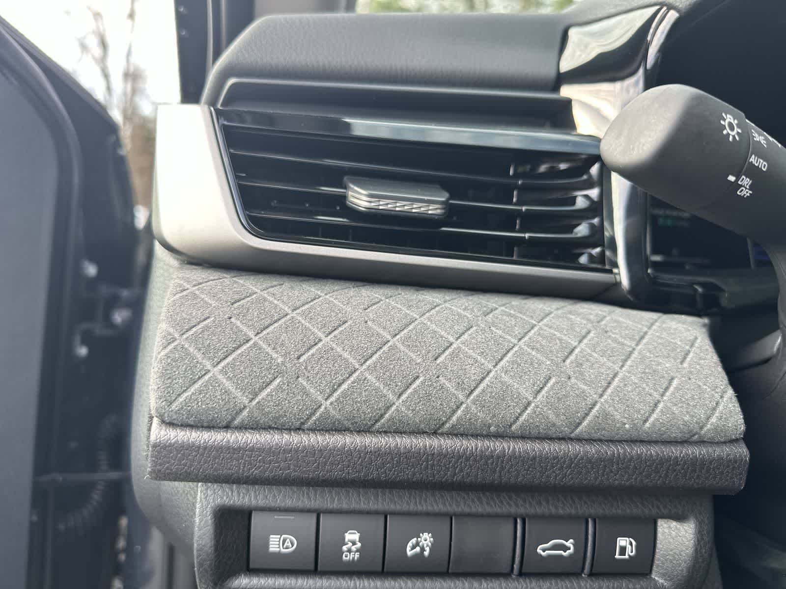 Thumbnail: 2026 Toyota Camry - 24