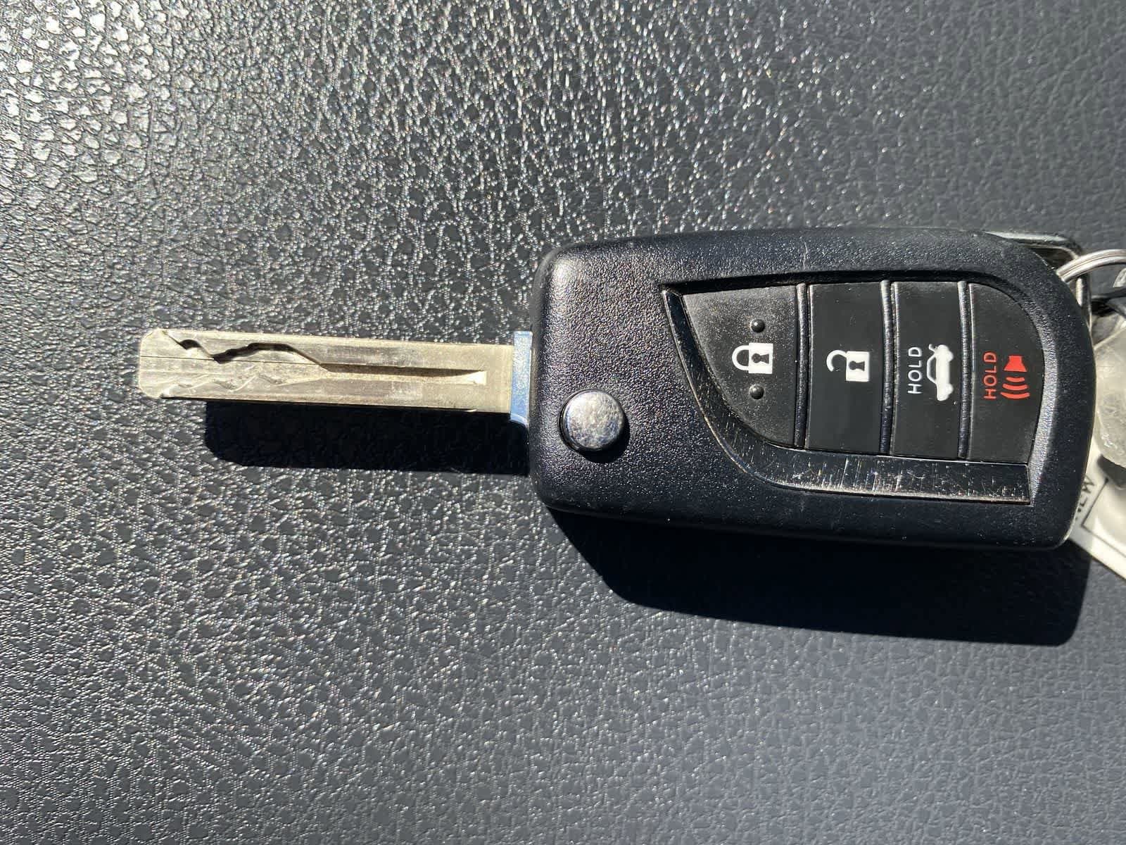 Thumbnail: 2024 Toyota Camry - 30