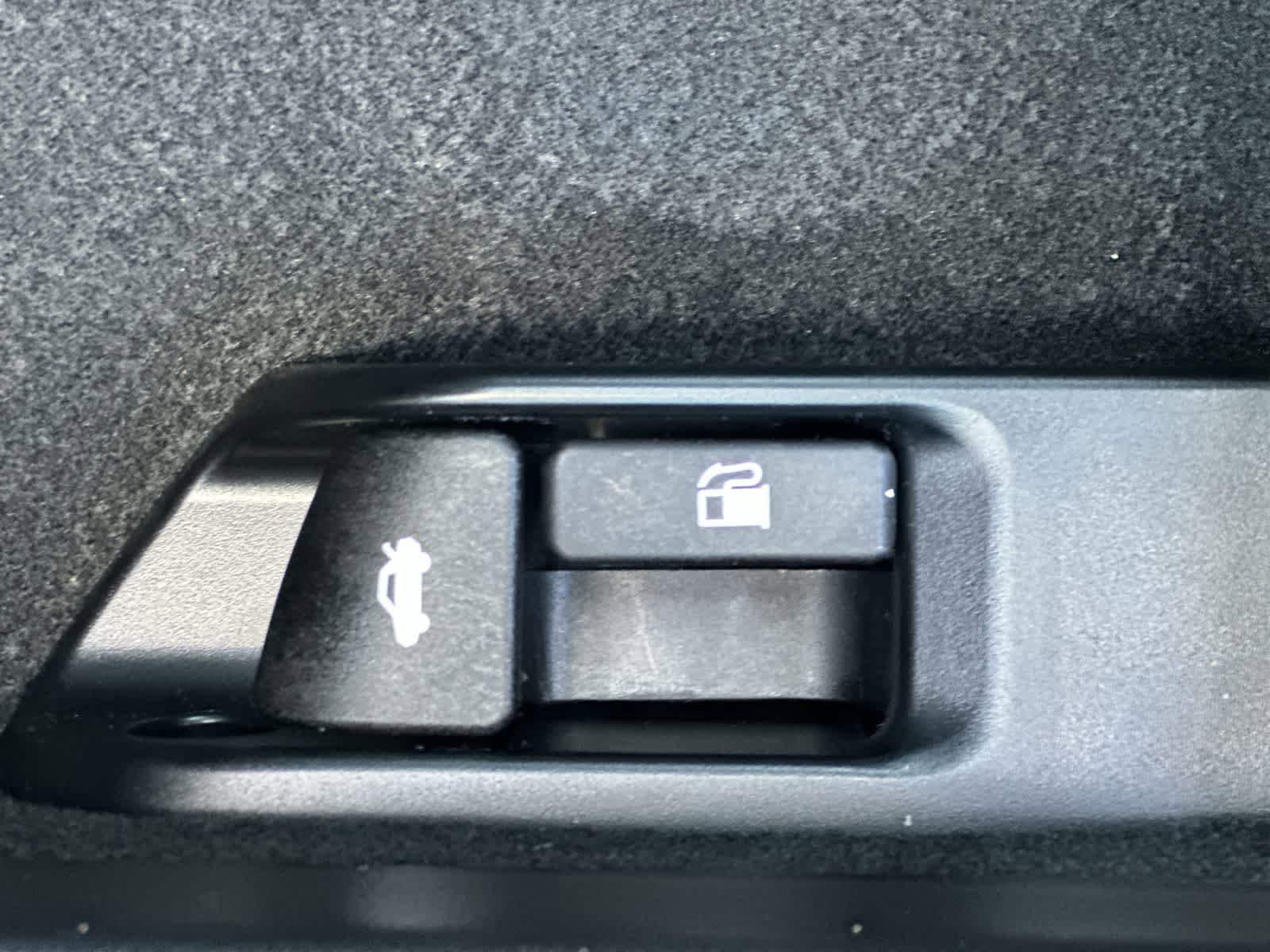 Thumbnail: 2026 Toyota Corolla - 29