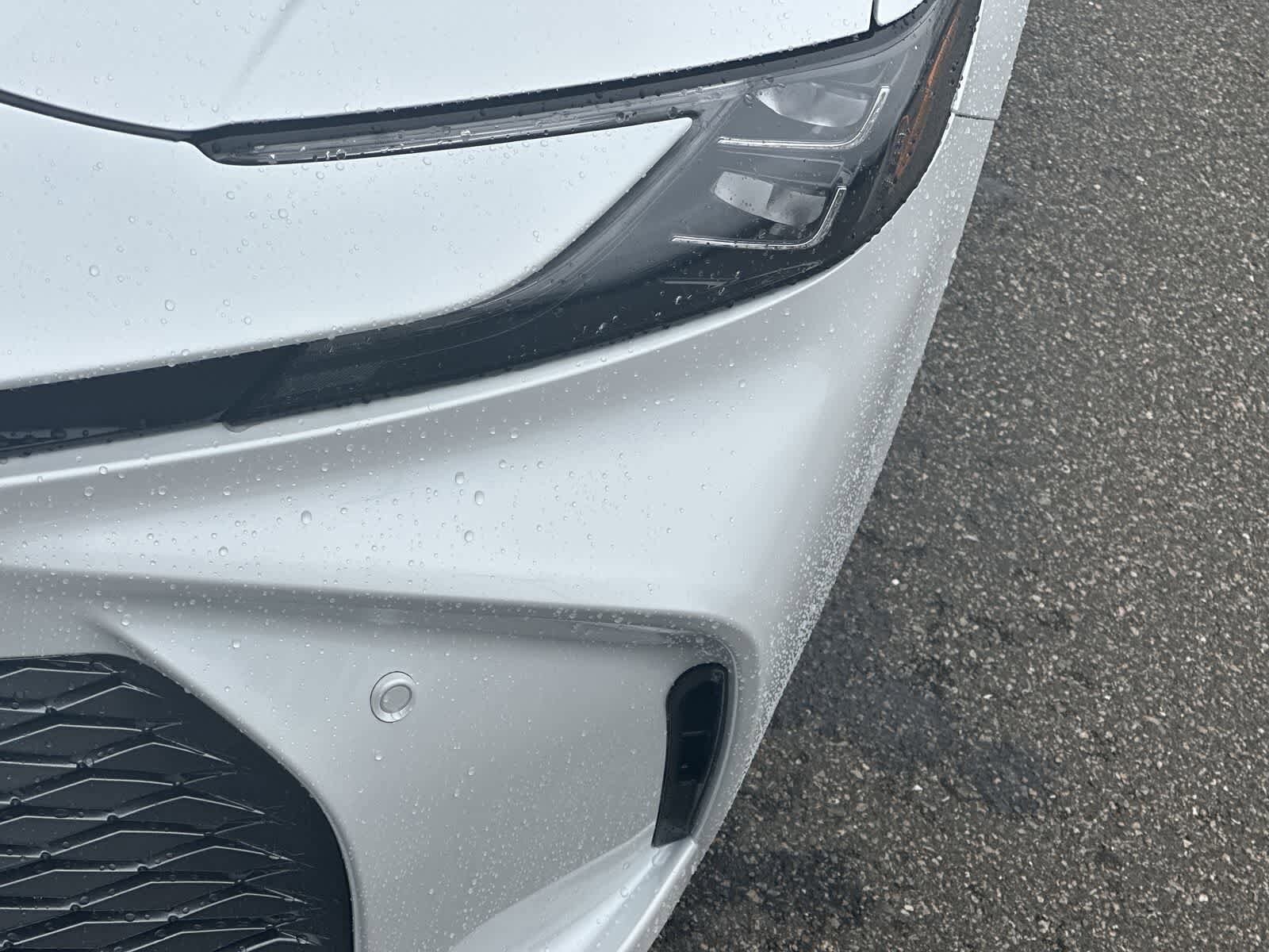 Thumbnail: 2026 Toyota Camry - 12