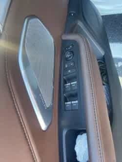 Thumbnail: 2019 Acura RDX - 18