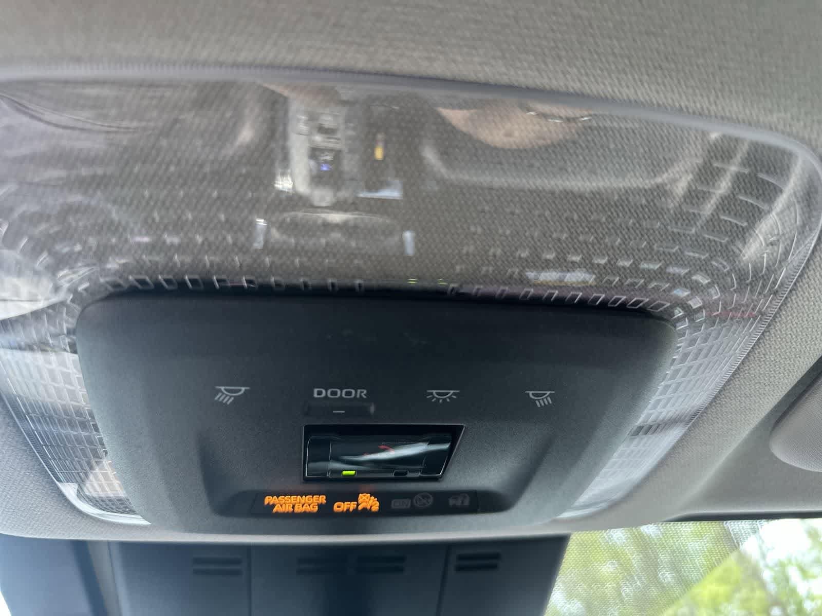 Thumbnail: 2026 Toyota Prius - 31