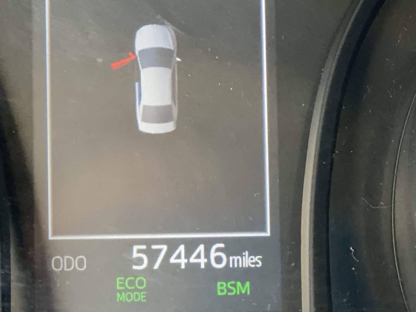 Thumbnail: 2024 Toyota Camry - 35