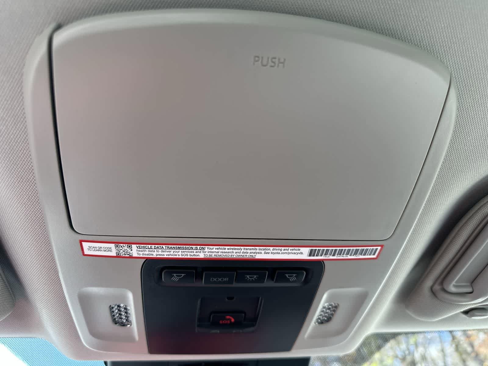 Thumbnail: 2026 Toyota Camry - 18