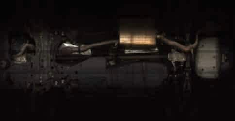 Thumbnail: 2014 Toyota RAV4 - 26