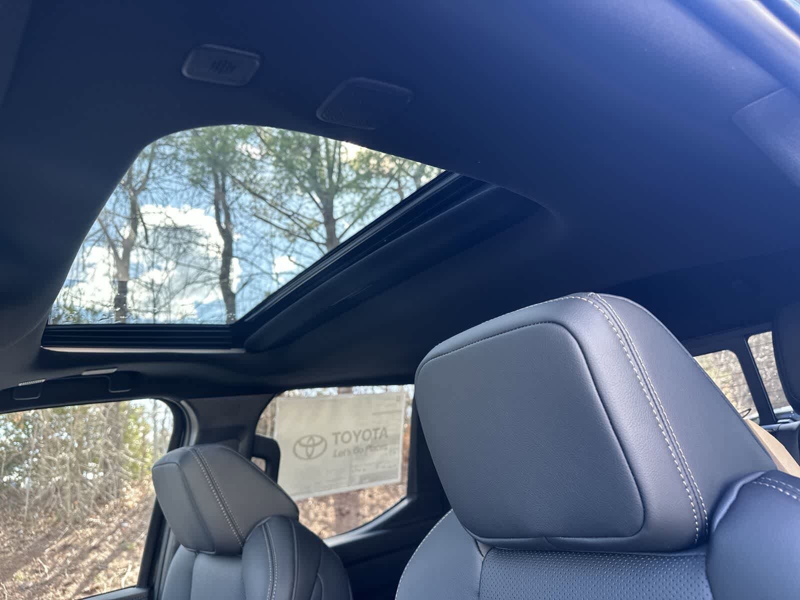 Thumbnail: 2026 Toyota Tacoma - 31