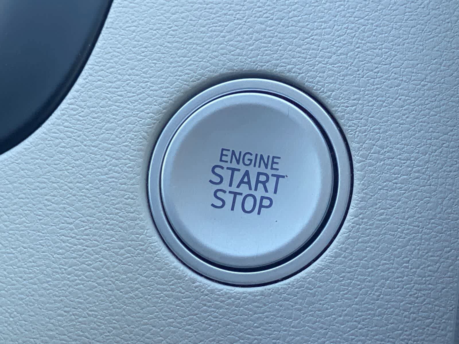 Thumbnail: 2023 Hyundai Tucson - 34