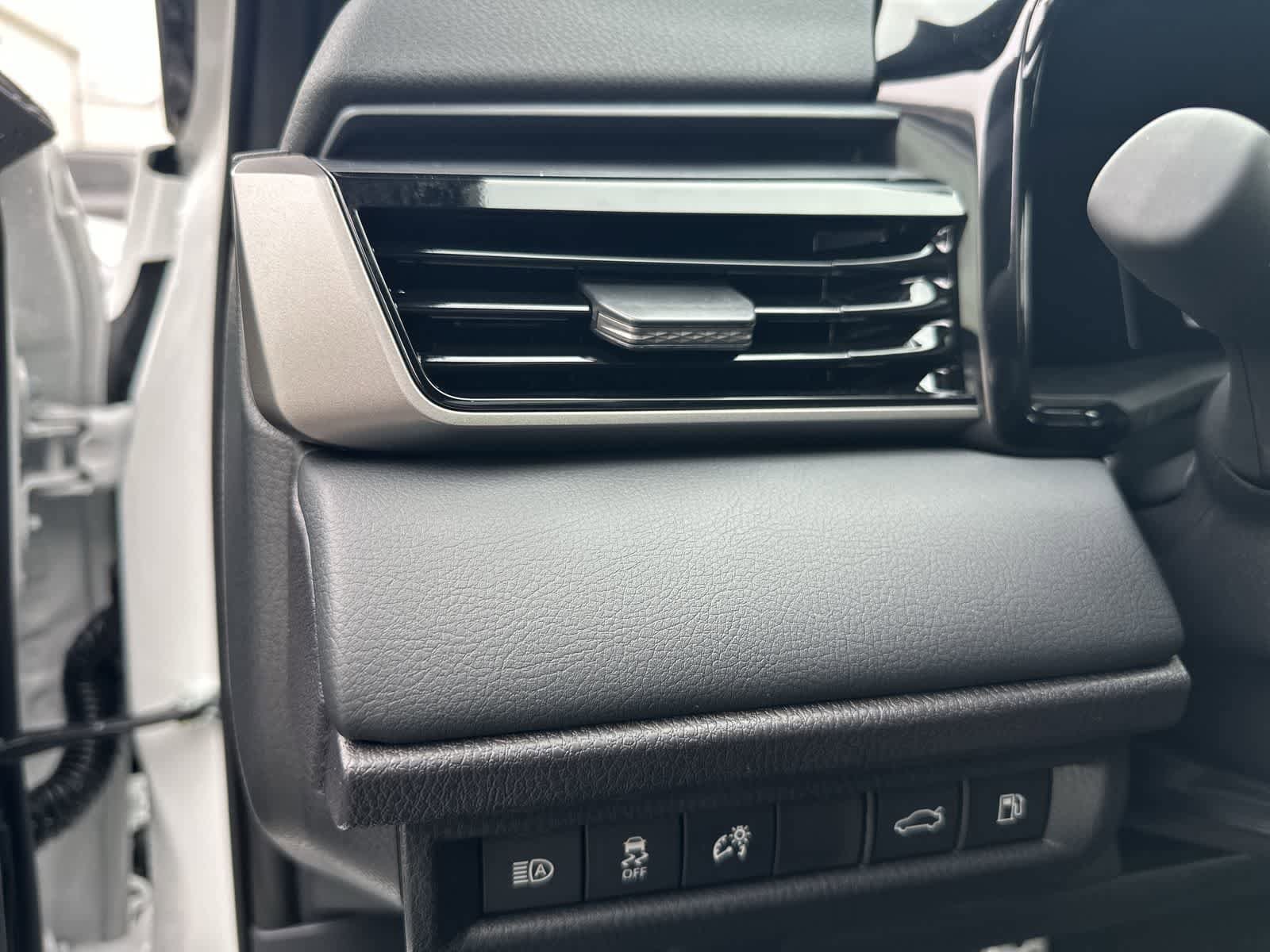 Thumbnail: 2026 Toyota Camry - 25