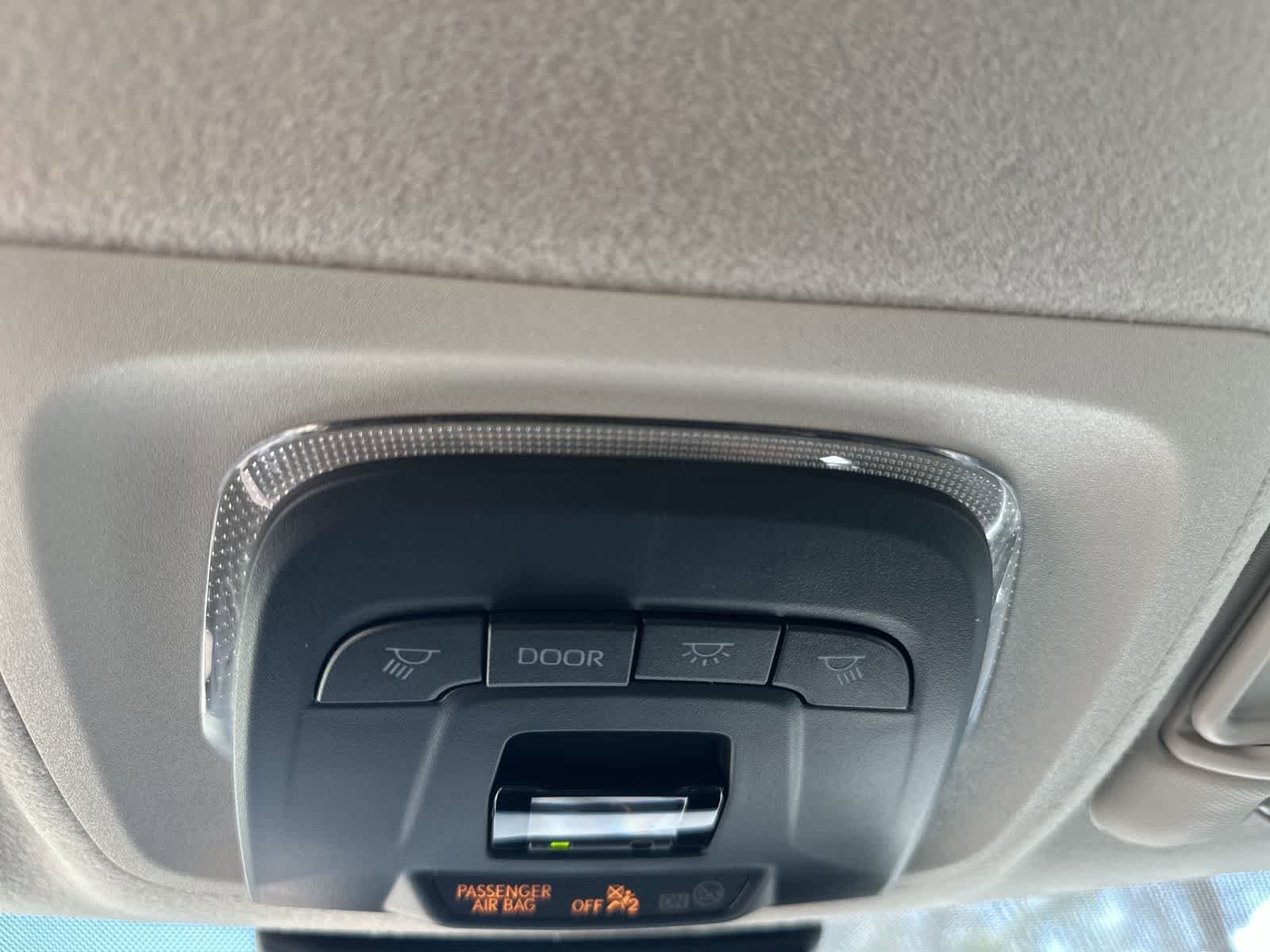 Thumbnail: 2026 Toyota Corolla - 23