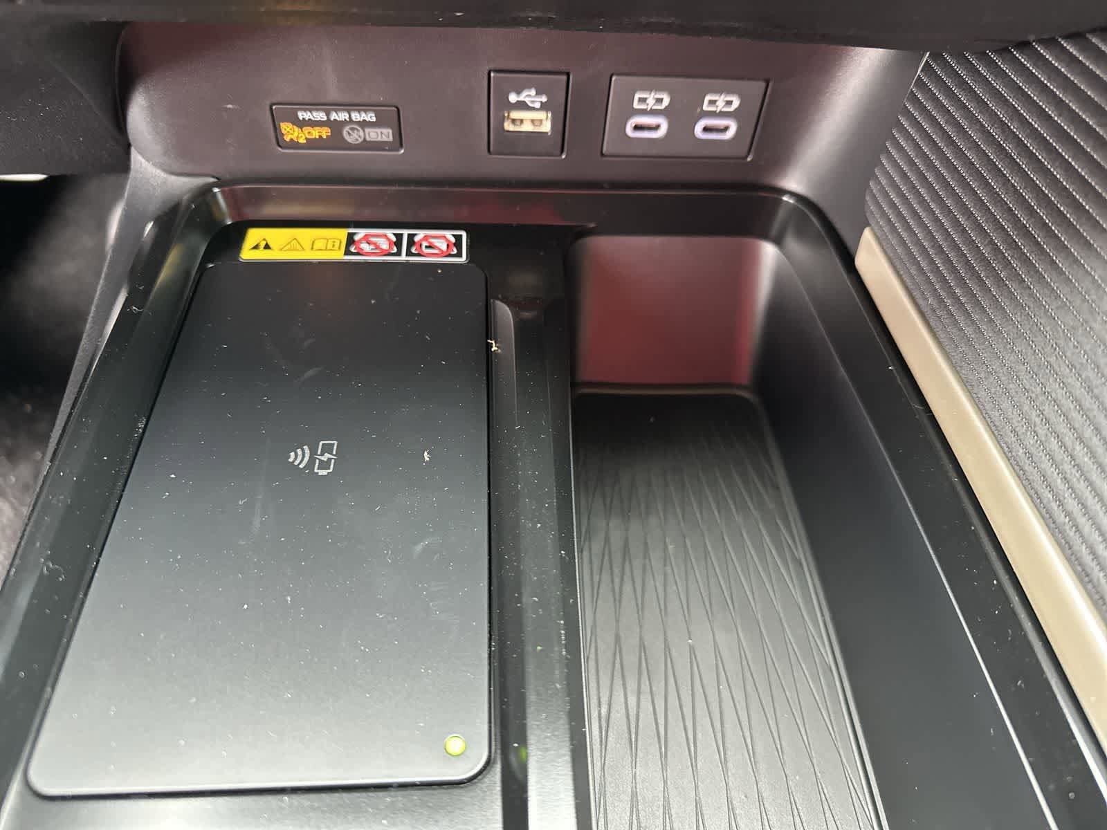 Thumbnail: 2026 Toyota Camry - 26