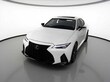  LEXUS IS 350