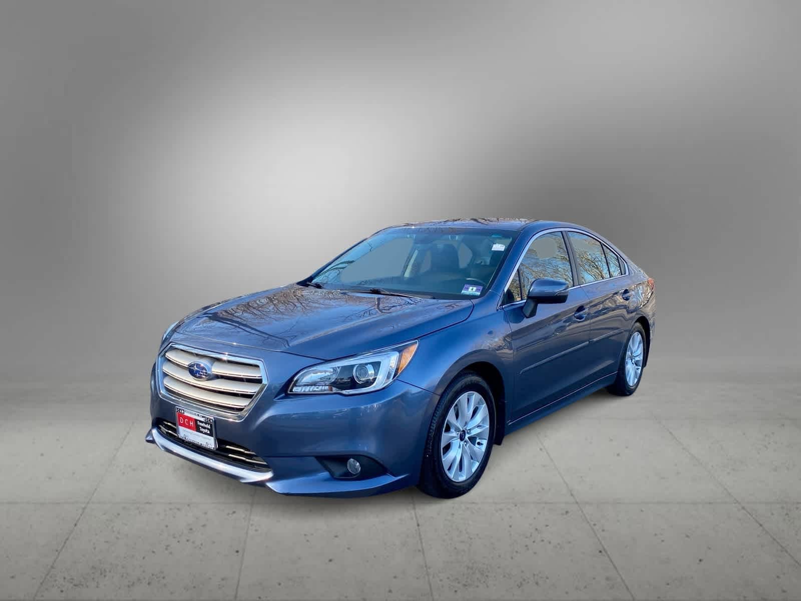 2017 Subaru Legacy Premium -
                  Freehold, NJ