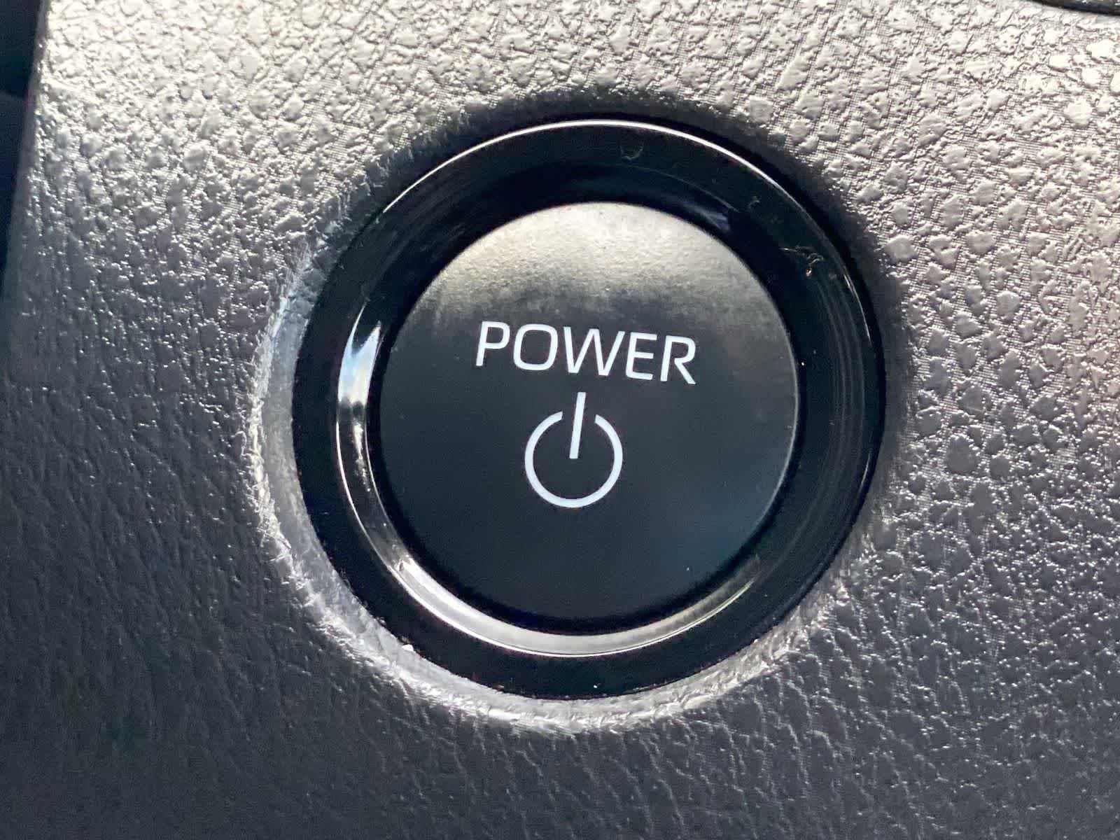 Thumbnail: 2025 Toyota Camry - 34