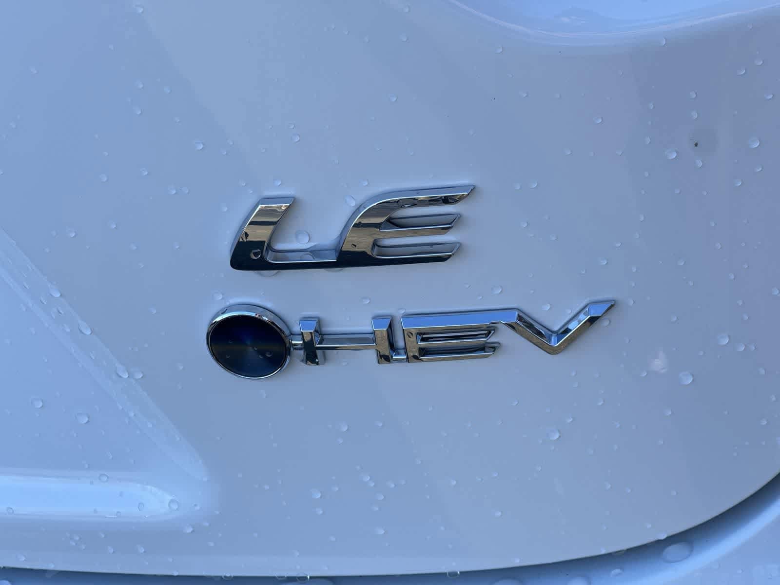 Thumbnail: 2026 Toyota Corolla - 18