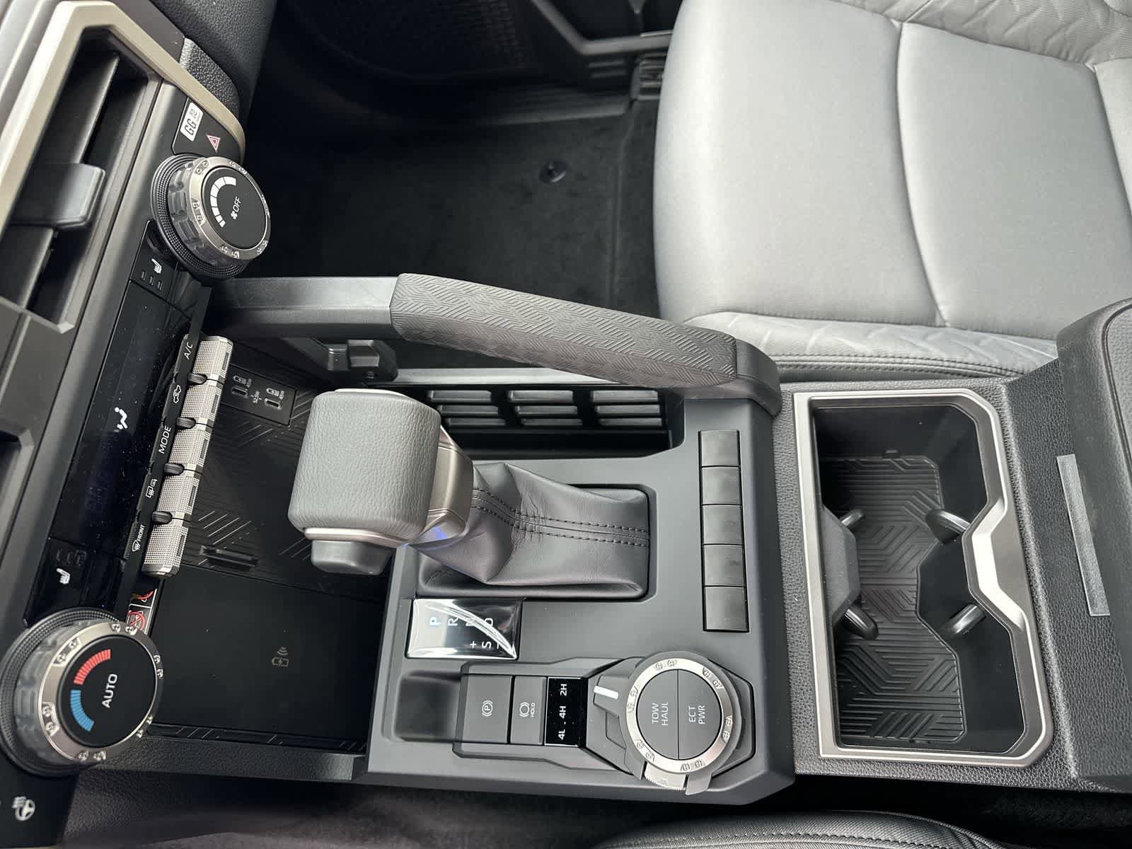 Thumbnail: 2026 Toyota Tacoma - 31