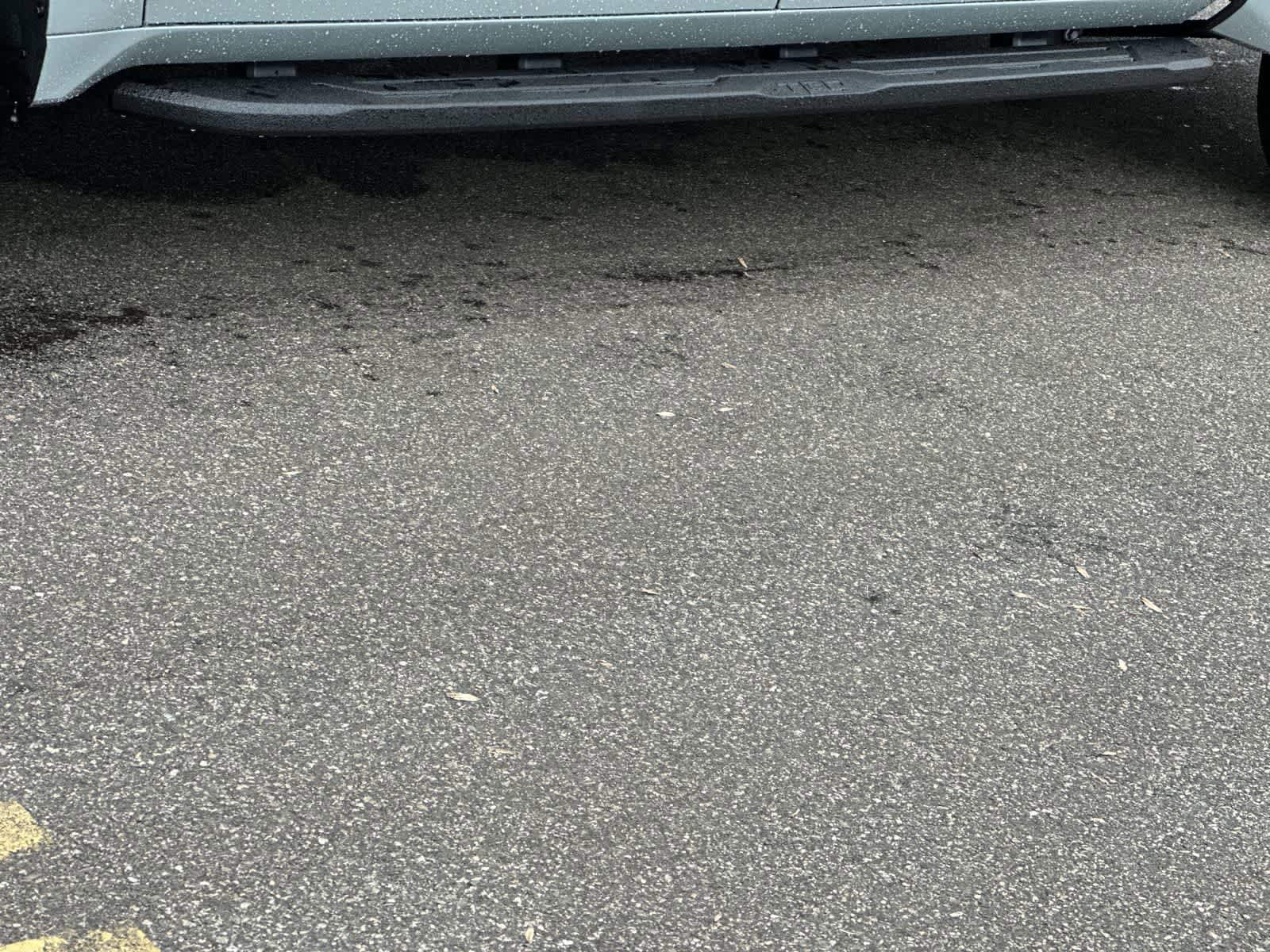 Thumbnail: 2026 Toyota Tundra - 12