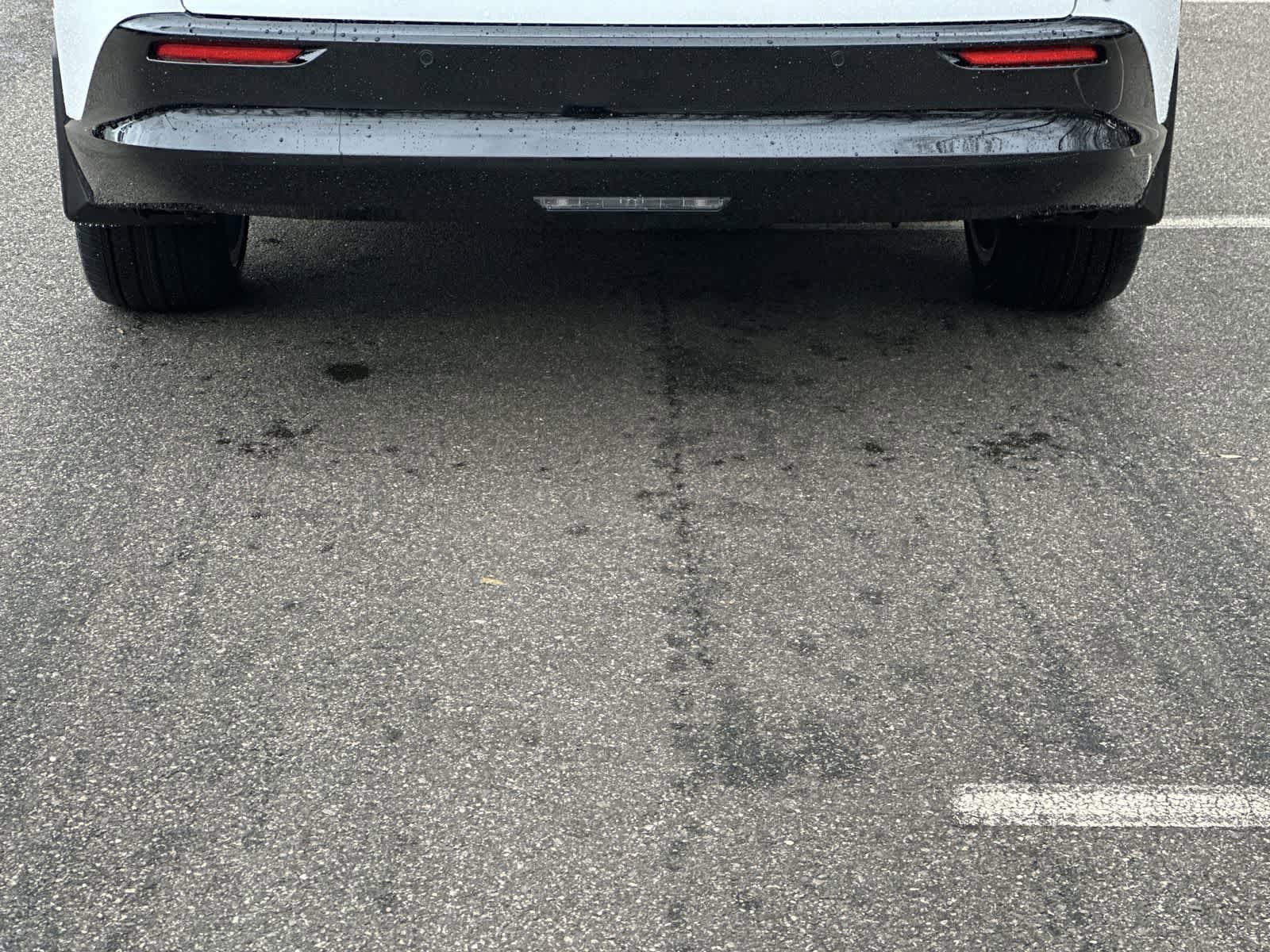 Thumbnail: 2026 Toyota Crown Signia - 20