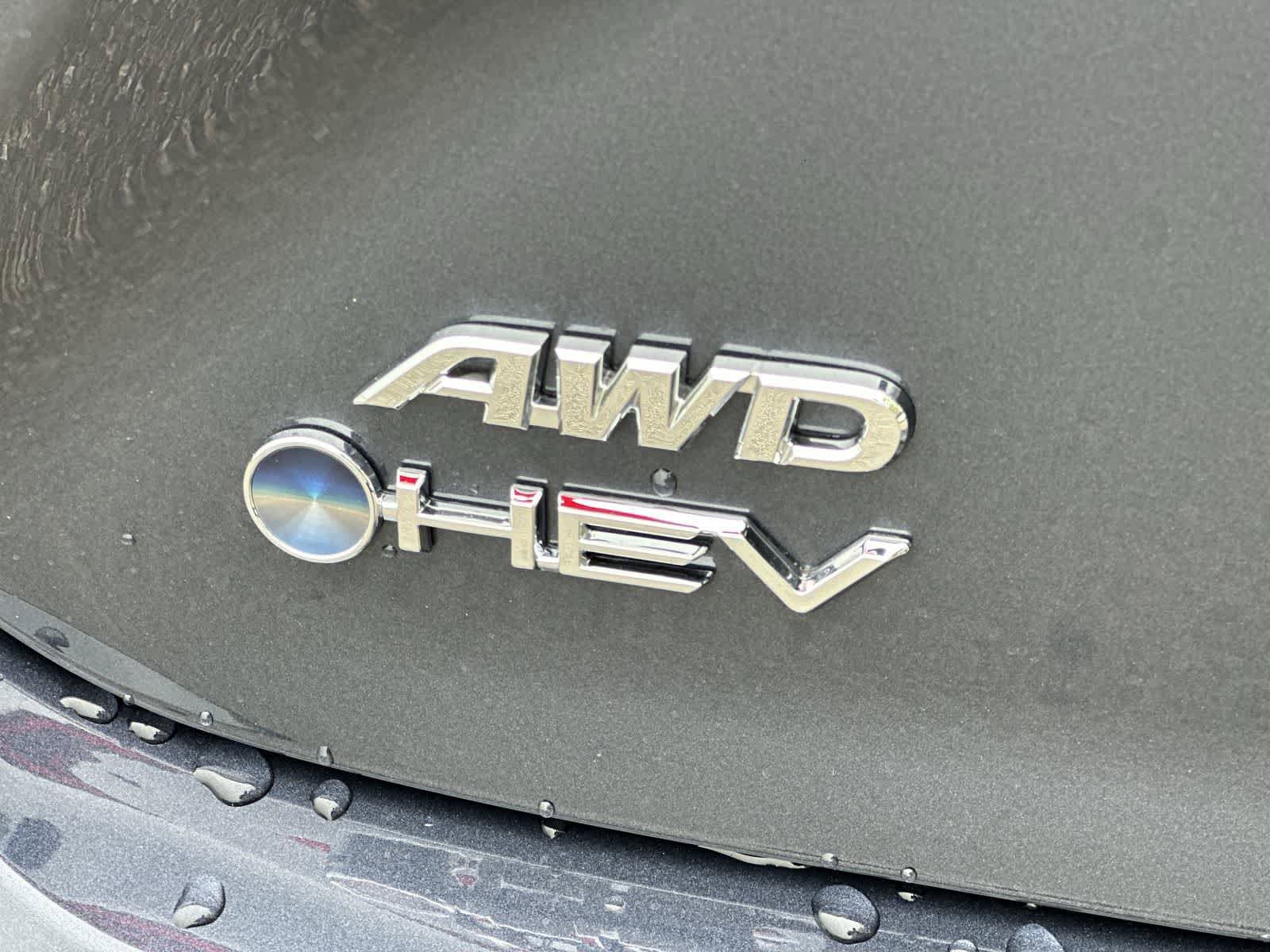 Thumbnail: 2026 Toyota Camry - 19