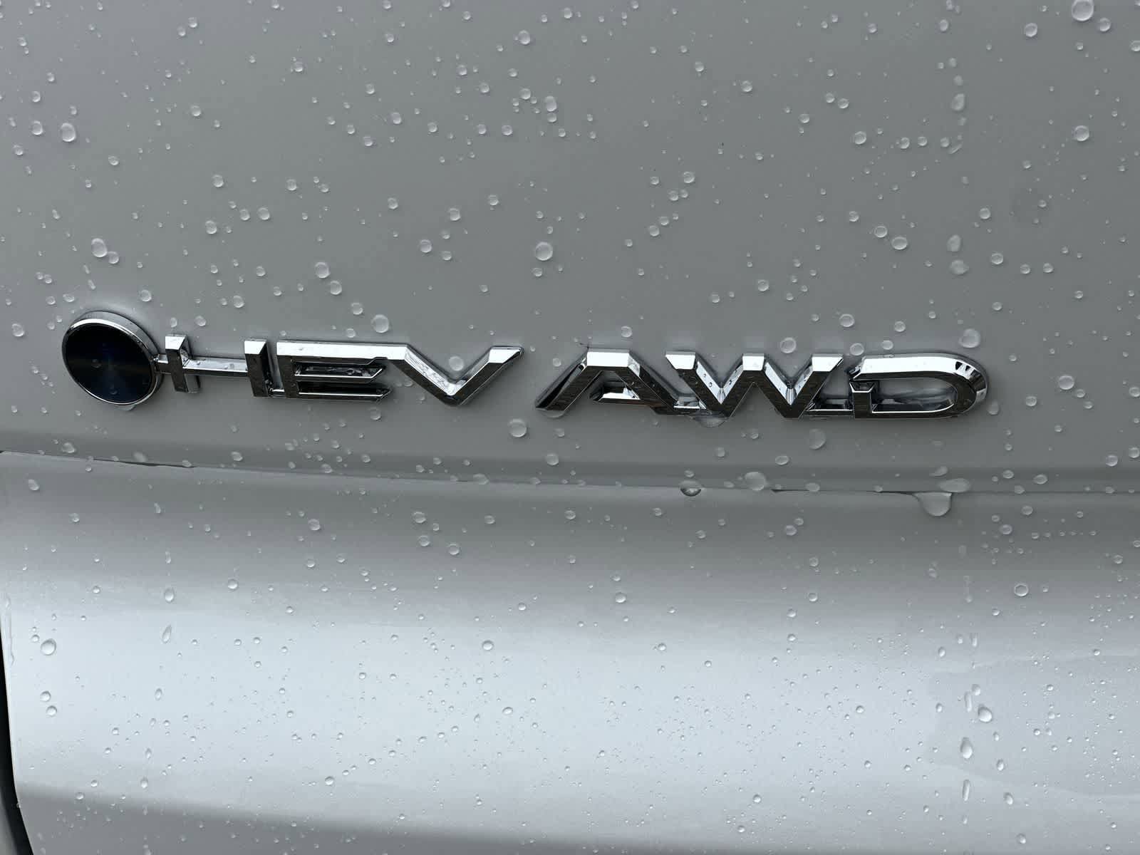 Thumbnail: 2025 Toyota Crown Signia - 14