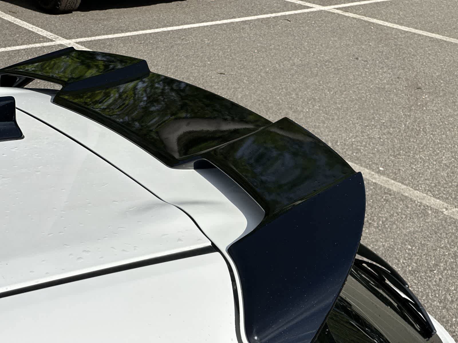 Thumbnail: 2026 Toyota Corolla - 14
